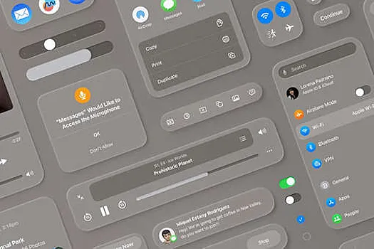 Apple прислушалась к критике и отказалась отключать в iOS 17.4 PWA в Европе