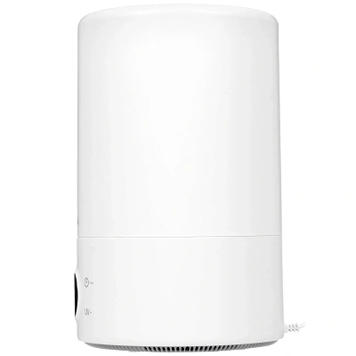 Увлажнитель воздуха Xiaomi Deerma DEM-F628S EU