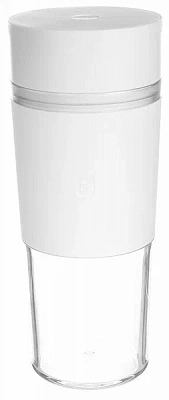 Блендер для смузи Mijia Portable Juice Cup